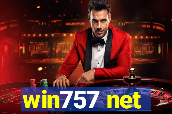 win757 net